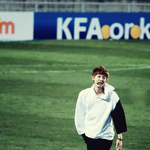 [EXO] <b>run</b> 에서 박찬열 목소리ㄷㄷ