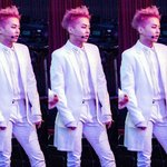 [EXO] 아진짜? 시우민 지금 <b>헤어</b>별로야?