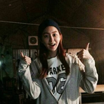 [유이] 은근 <b>옷</b> 잘입는 유이!! 최근 <b>사복</b> 패션 모음