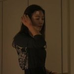 [김희애] 입었다 하면 폭풍<b>품절</b> 김희애 흡사 천송이 느낌?