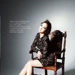 [반전매력] 얼굴은 청순 몸매는 글래머 반전 매력 박민영~