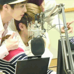 [시우민] <b>mr</b>.chu     시우민