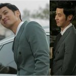 [몸매] 훈남친<b>st</b> 김지석 벗기면 드러나는 핫바디 ㄷㄷ