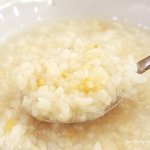 [광주금호동맛집] 셀러드바가 무료인 맛잇는 고기집 소나무한그루