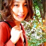 요즘 한창 뜨고있는 돌아온 싱글녀의 이민정 사진<b>투척</b>!!!!!!
