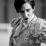 심장박동수 올라가는 정열의 음악!! <<b>백설</b>공주의 마지막 키스>