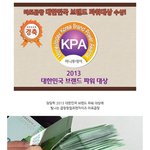 창업 아이템으로 눈여겨 볼 수 있는 브랜드 파워대상 브랜드 <b>마포</b>곱창