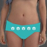 [다이어트] (추가?)170cm 53kg 여자사람입니다