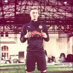 [<b>로이스</b>] 연예인보다 더 멋진 축구선수 마르코 <b>로이스</b> 심층분석!