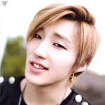[BAP] 일본<b>잡지</b> 사진