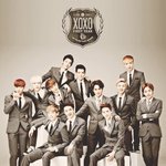 [EXO] 엑소 진짜 이야기 (링크있음 감동주의)