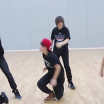[EXO] 얘네뭐임???중독<b>커버</b><b>댄스</b>봐봐ㅋㅋㅋㅋㅋ
