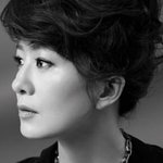 [밀회] 대한민국에서 손가락 안에 드는 품절녀 여배우는??