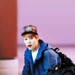 [EXO] 난 <b>영어</b>는 