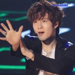[수호] <b>수녀들</b> 시험잘봤어?