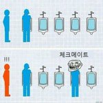 [짤북] 남자들만 이해하는 유머.<b>jpg</b>