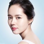 [조언부탁] 너무 예쁜 친구 어떻게 해야되죠