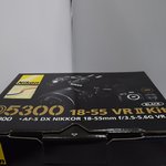 d5300 구매했습니다.