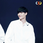 [EXO] 나는 레이로등신대만든다
