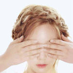 태연짤대<b>방출</b>~~