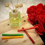 1회용전자담배 이씬코리아