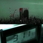 [돌지기] 돌아온 지후가 가져오는 기묘한 이야기 - 서른