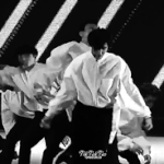 [EXO] 최애가 까이고 안까이고를 떠나서