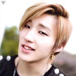 [BAP] 몇번 드는생각인데