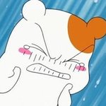 [꼭조언부탁] 스압)이 친구와 연을 끊어야할까요(제발 도와주세요)