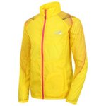 [아웃도어] 노스페이스 아웃도어 신상정보@ 아웃도어 바람막이, <b>런닝</b>화