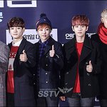 [EXO] 야 이게뭐임??헐존나어이없음
