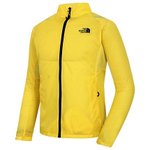 아웃도어 추천!! 노스페이스 아웃도어 - 다이나믹 <b>pt</b> 라이트자켓