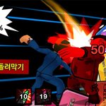 [넋두리] 회사생활 3년차 일기한번 써보네요