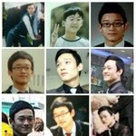 [EXO] 흔한_연예인의_엽사_<b>jpg</b>.