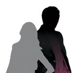 30대재혼/40대 재혼 어디서 만남을 가질까?