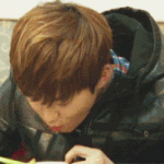 [EXO] 쇼탐 <b>재탕</b>중인데