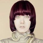 엠블랙 <b>미르</b> 미만 잡