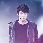 [EXO] 헐 잠만 뀨뀨동화 경수랑 거인 못만난거?