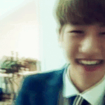 [EXO] 쇼<b>타임</b>할때 휴게소에서 사생따라하는거 존나 소름아니였냐