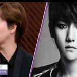 [EXO] 야오늘 겟잇뷰티에서 시우민이랑 백현이