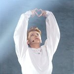 [루한] 하트먹기 직전ㅎㅎ