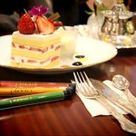 1회용전자담배 금연성공법 ecin <b>korea</b>