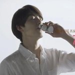 [유산균] 프로바이오틱스 유산균 모델 김우빈씨도 마시는 프로바이오틱스...