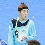 <b>인중</b> 굴욕 당한 연예인 모음
