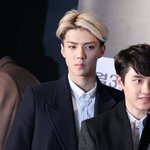 [EXO] 세훈이랑 어울릴거같은 <b>향수</b>!!!!
