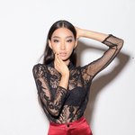 <b>미스</b>비키니 한국대표 가비? 동서양조화의 묘한 매력녀언니