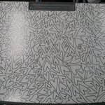 [EXO] 흔한 빠수니의 <b>책상</b>ㅋㅋㅋㅋㅋㅋㅋ