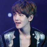 [EXO] 우리엄마는 백현이 좋아<b>하심</b>ㅋㅋㅋㅋ