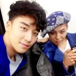 센스 돋는 아이돌의 깔맞춤<b>st</b>