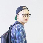 [EXO] 이사진본사람ㅠㅠㅠㅠㅠ?